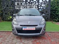 usado Renault Clio 1.5 dCi Dynamique S C.Reb.