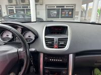 usado Peugeot 207 1.4 hdi - sport