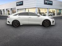 usado Kia ProCeed Cee'D1.0 T-GDi 6MT GT Line