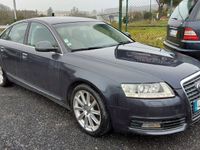 usado Audi A6 2.0 TDi Sport