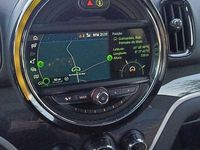 Usado Mini Countryman 224 HP (164 kW) 2018 SUV