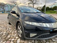 usado Honda Civic 1.4 Sport