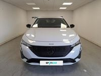 Usado Peugeot 308 SW Style 136 HP (100 kW) 2025 Branco Carrinha