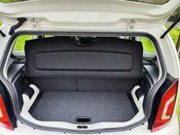 Usado VW up! 60 HP (44 kW) 2013 Citadino