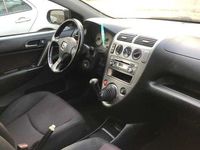 usado Honda Civic sport 1.4