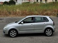 Imagem 2