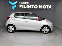 Imagem 1