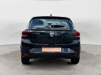 usado Dacia Sandero 1.0 Tce Comfort