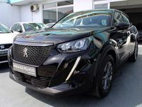 usado Peugeot 2008 1.2 PureTech Active