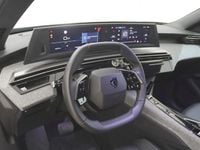 Usado Peugeot 3008 145 HP (106 kW) 2025 Cinzento SUV