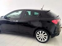 usado Alfa Romeo Giulietta 1.6 JTDm Sport TCT