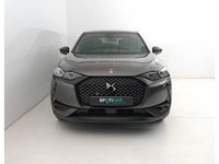 usado DS Automobiles DS3 Crossback 