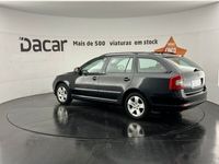 Imagem 3