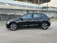 usado VW Polo 1.0 Confortline