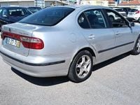Imagem 3