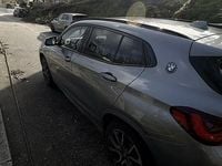 Usado BMW X2 Comfort Edition 220 HP (161 kW) 2023 SUV