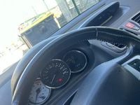 Usado Renault Mégane III 2011 Coupé