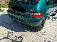 Imagem 2