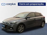 Imagem 1