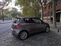 Imagem 3