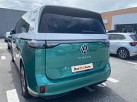 Usado VW ID. Buzz Pro 210 kW (286 HP) 2024 Monovolume