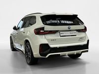 Usado BMW iX 150 kW (204 HP) 2026 Branco SUV