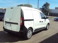 usado Renault Express 1.5 Blue dci Confort Van 95cv