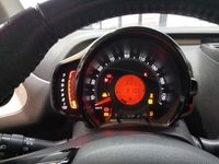 usado Toyota Aygo 1.0 X-Play+X-Touch