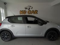 usado Citroën C3 1.2 PURETECH FEEL