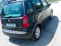 Imagem 3
