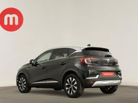 Usado Renault Captur Techno 101 HP (74 kW) 2024 SUV