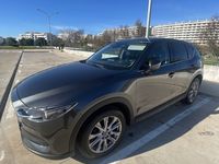 usado Mazda CX-5 Skyactiv Technology 2019