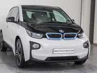 usado BMW i3 60ah