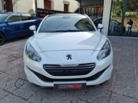 usado Peugeot RCZ 2.0 HDi 135g