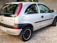 Imagem 3