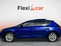 usado Seat Leon 1.0 EcoTSI Style S/S