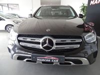 usado Mercedes GLC300e Classe GLC4Matic