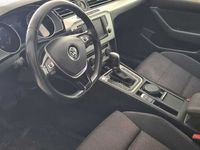 usado VW Passat 1.6 TDI