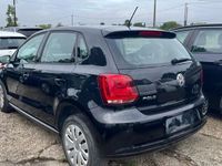 usado VW Polo 1.2 TDi Confortline