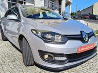 Imagem 2
