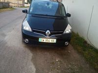 Imagem 3