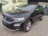 usado VW T-Roc 1.0 TSI Style