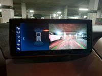 Usado BMW i3 125 kW (170 HP) 2019 Branco Citadino