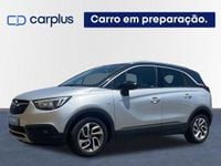 Imagem 1
