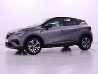 usado Renault Captur 1.0 TCE RS LINE