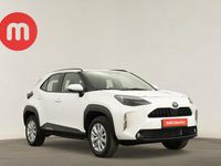 Usado Toyota Yaris Comfort 115 HP (84 kW) 2025 Citadino