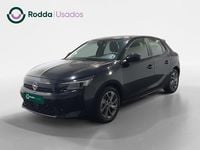 Usado Opel Corsa 100 HP (73 kW) 2024 Outro Citadino