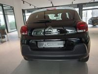 usado Citroën C3 1.2 PureTech S&S Shine
