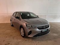 usado Opel Corsa 1.2 75cv Edition