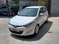 usado Hyundai i20 1.1 CRDi One